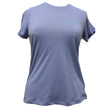 Womens Core Short Sleeve Tee