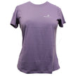 Womens Core Short Sleeve Tee