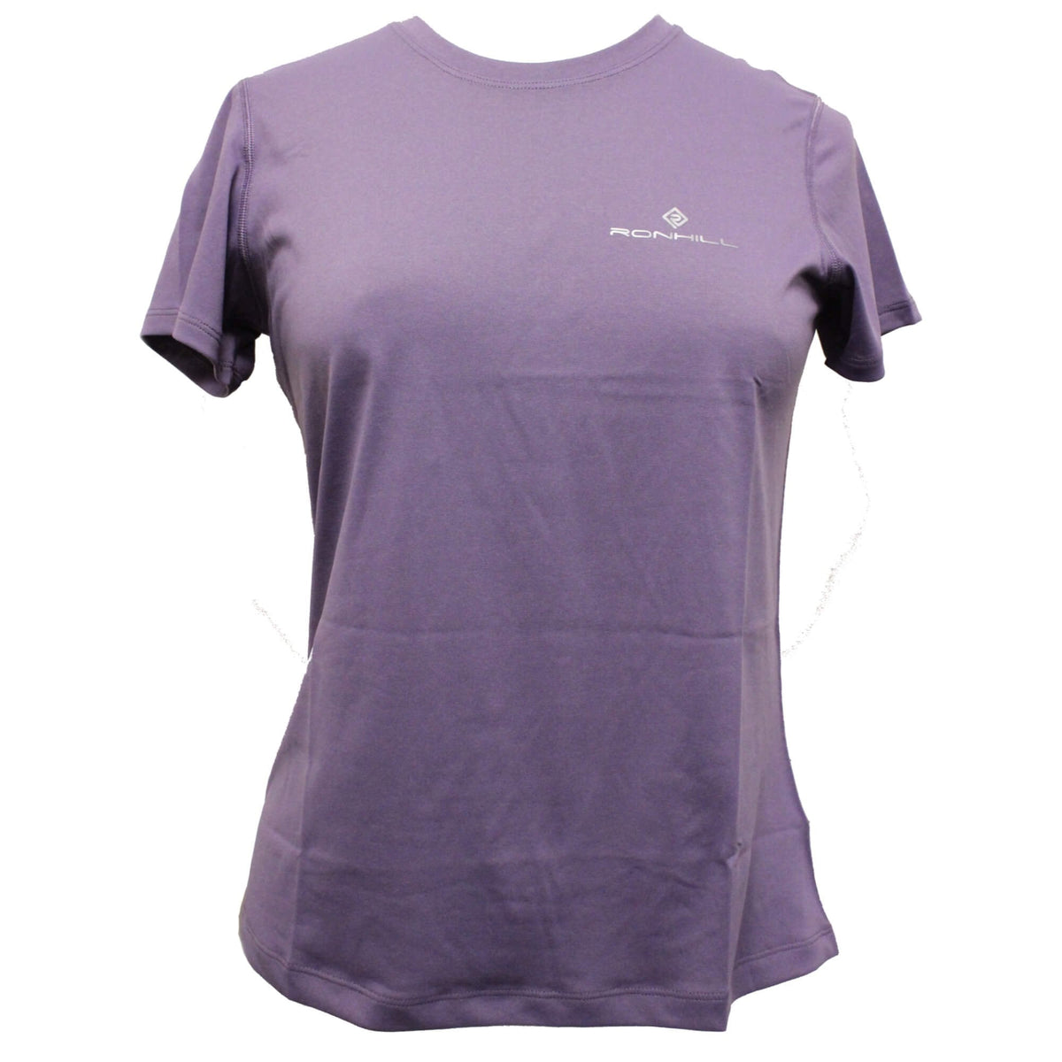 Womens Core Short Sleeve Tee