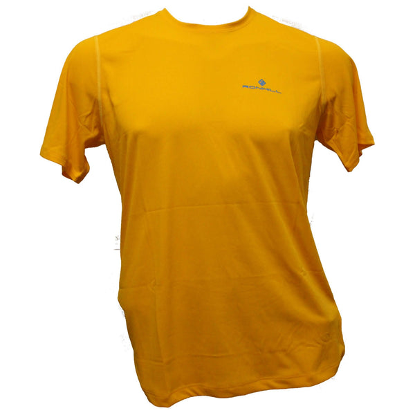 Mens Core Short Sleeve Tee