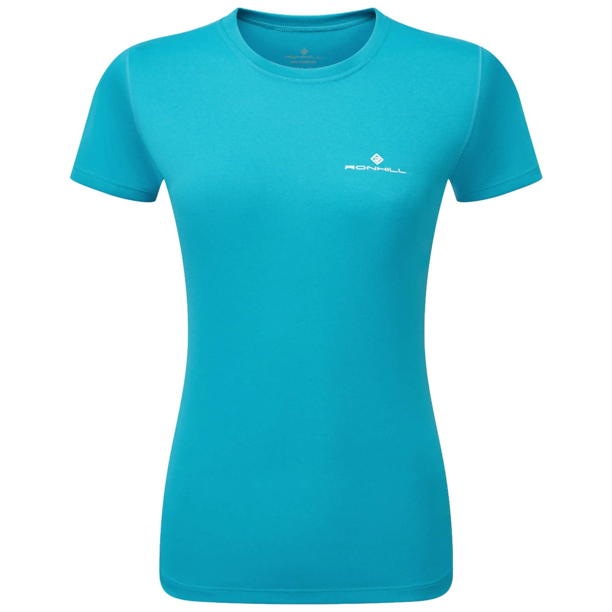 Womens Core Short Sleeve Tee
