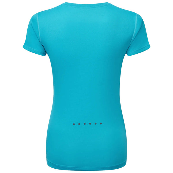 Womens Core Short Sleeve Tee
