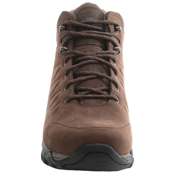 Mens Girona Mid HydroDRY Walking Boot