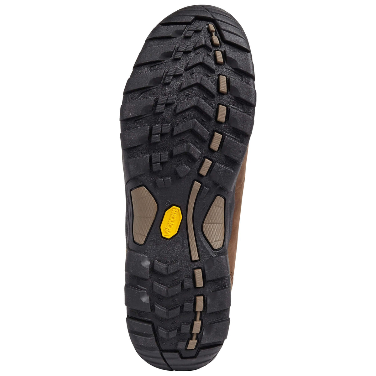 Mens Girona Mid HydroDRY Walking Boot