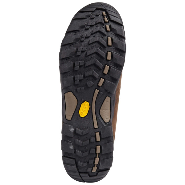 Mens Girona Mid HydroDRY Walking Boot