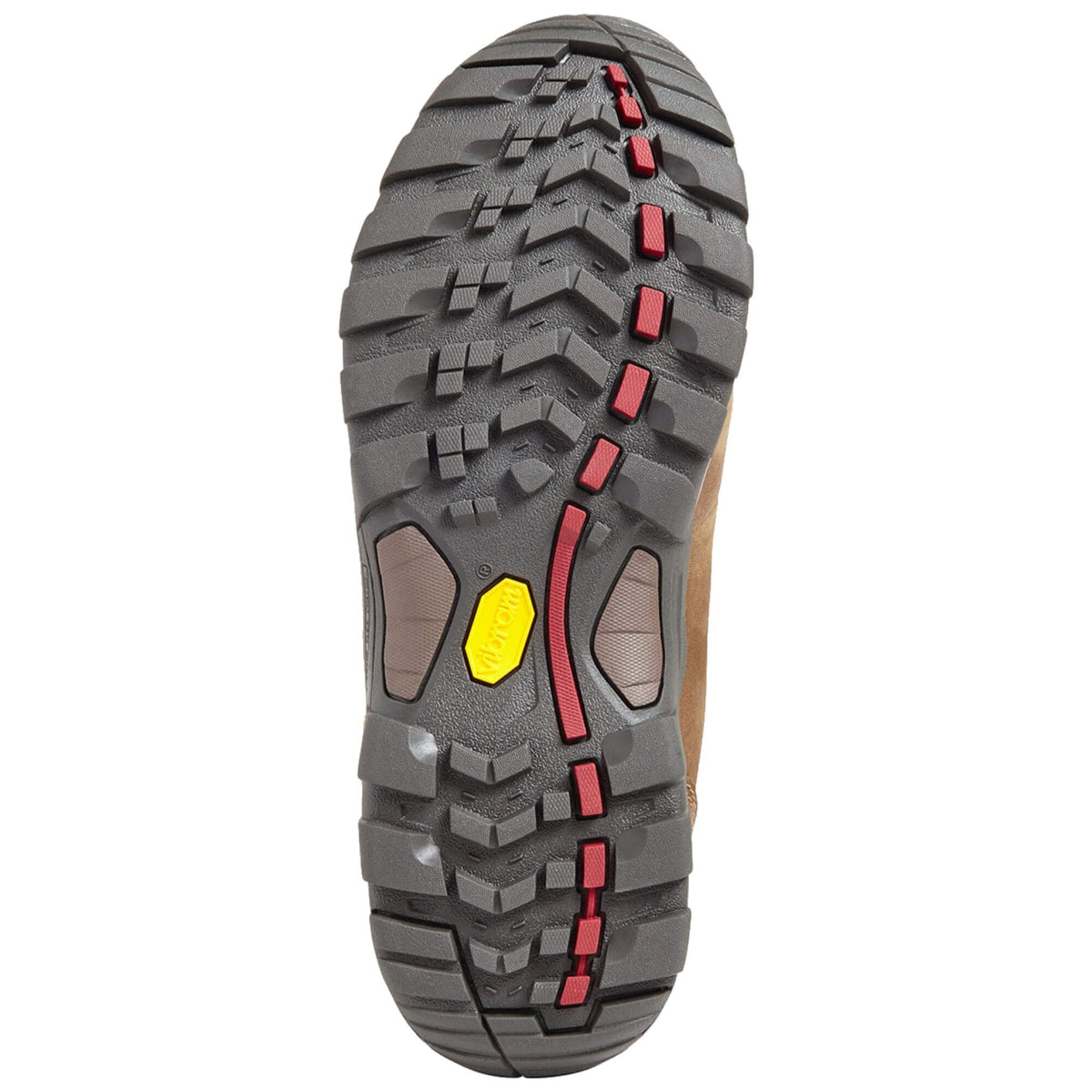 Womens Girona Mid HydroDRY Walking Boot