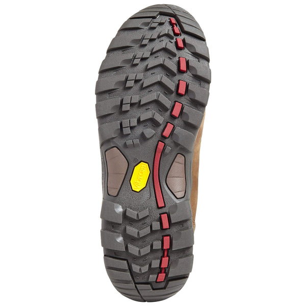 Womens Girona Mid HydroDRY Walking Boot