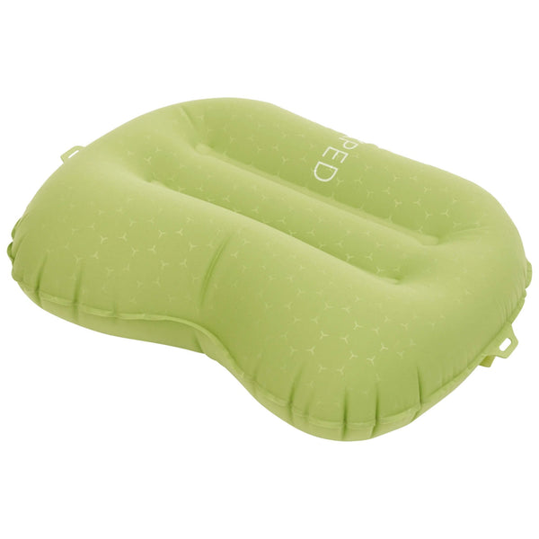 Ultra Pillow M