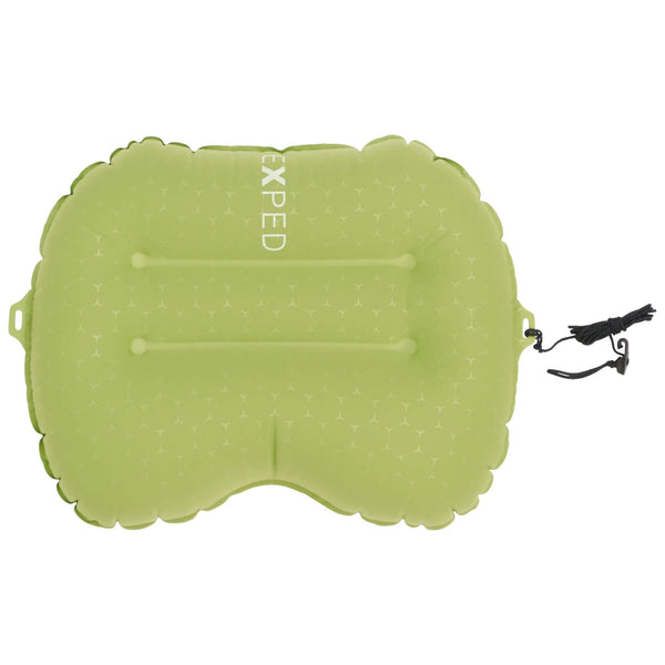 Ultra Pillow M