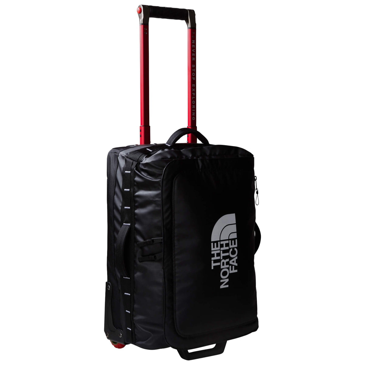 Base Camp Voyager 21 Roller