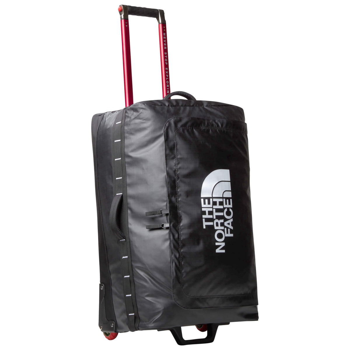 Base Camp Voyager 29 Roller