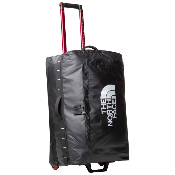Base Camp Voyager 29 Roller