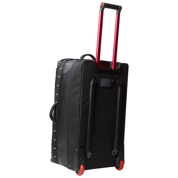 Base Camp Voyager 29 Roller