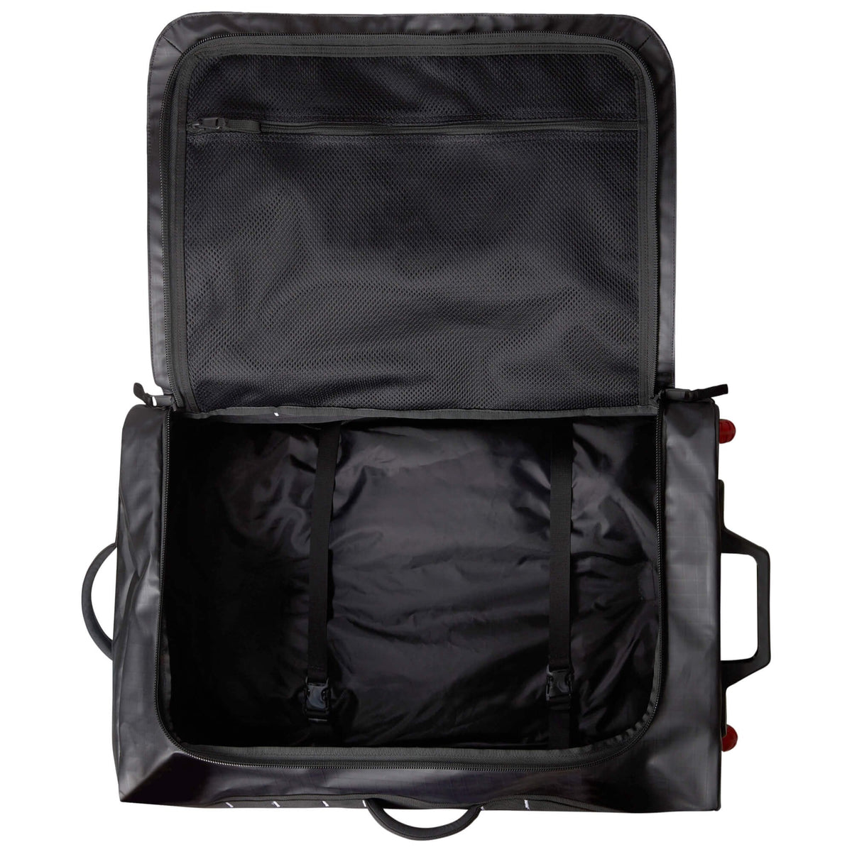 Base Camp Voyager 29 Roller