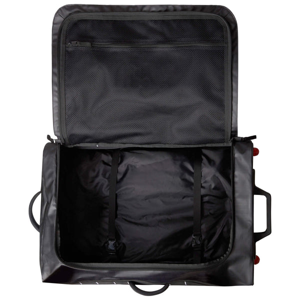 Base Camp Voyager 29 Roller