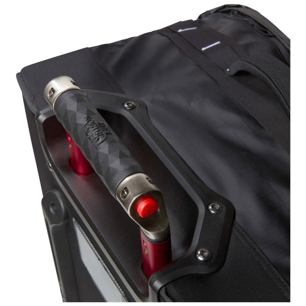 Base Camp Voyager 29 Roller