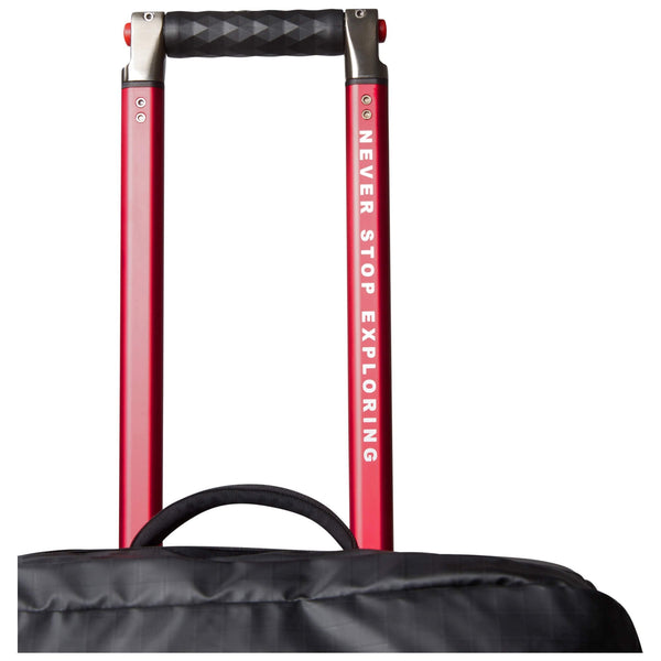 Base Camp Voyager 29 Roller