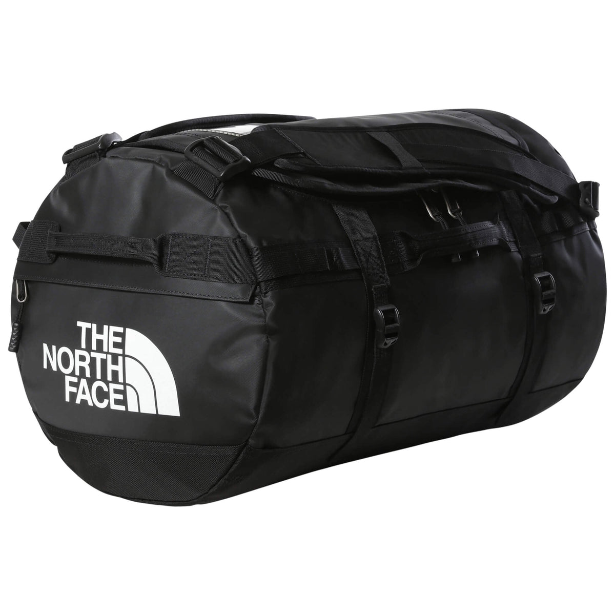 Base Camp Duffel Small