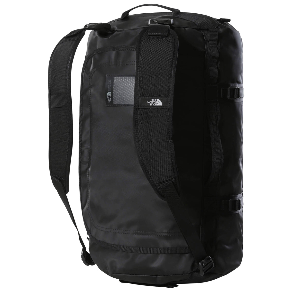 Base Camp Duffel Small