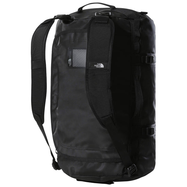 Base Camp Duffel Small