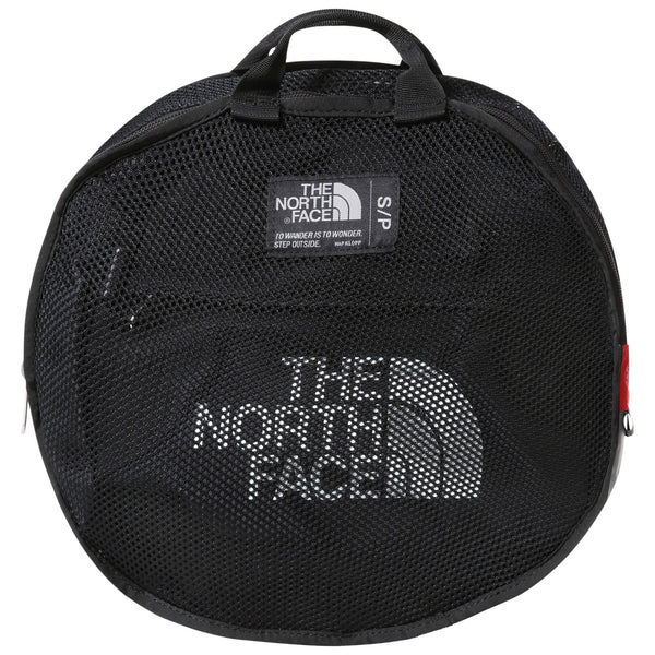 Base Camp Duffel Small