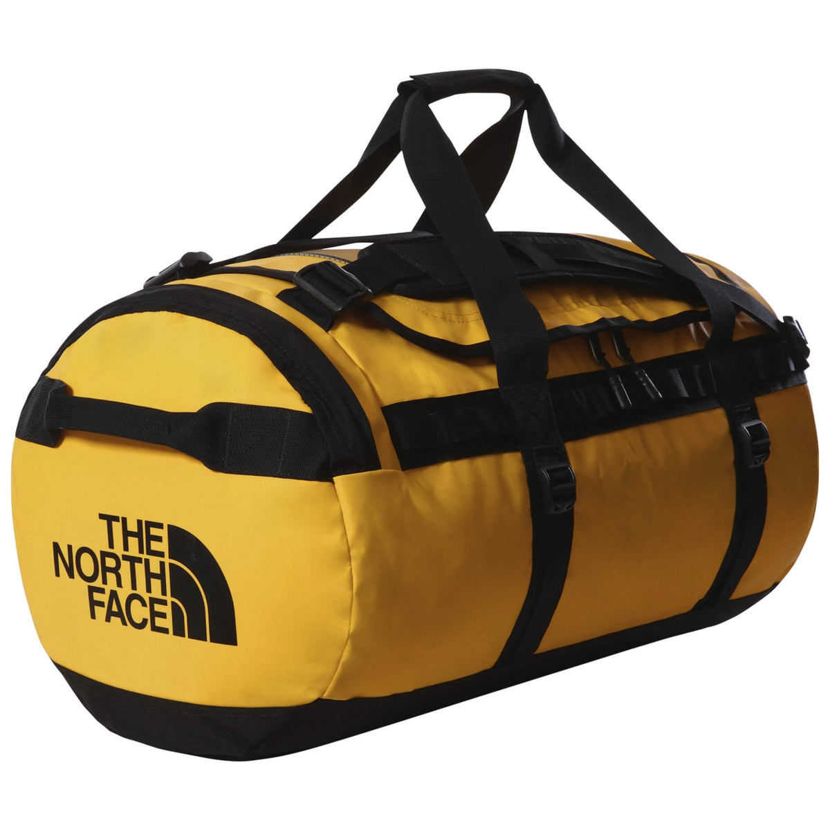Base Camp Duffel Medium