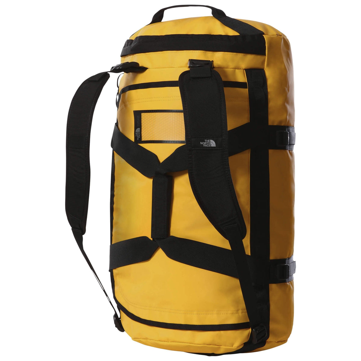 Base Camp Duffel Medium