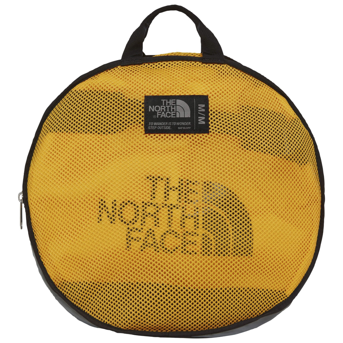 Base Camp Duffel Medium