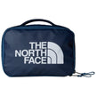 Base Camp Voyager Toiletry Kit