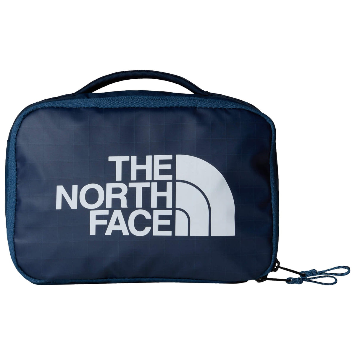 Base Camp Voyager Toiletry Kit
