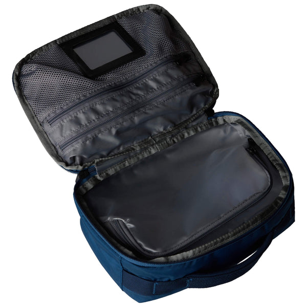 Base Camp Voyager Toiletry Kit