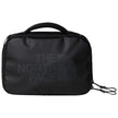 Base Camp Voyager Toiletry Kit