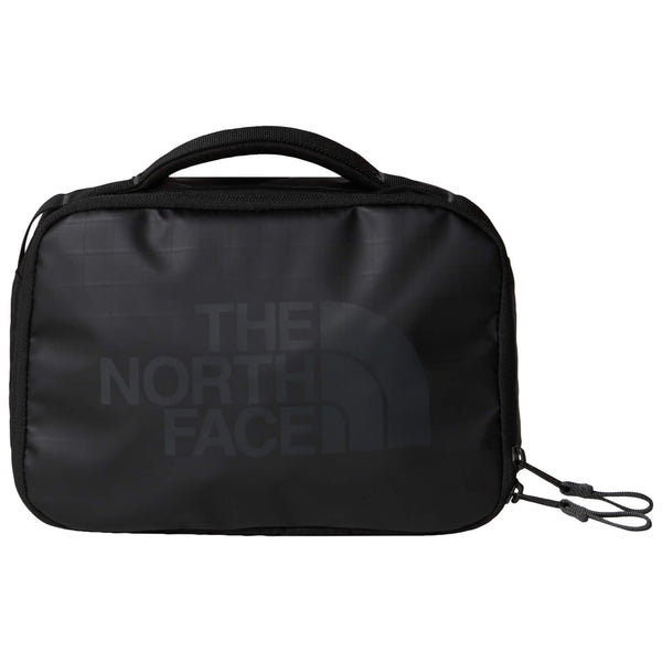 Base Camp Voyager Toiletry Kit