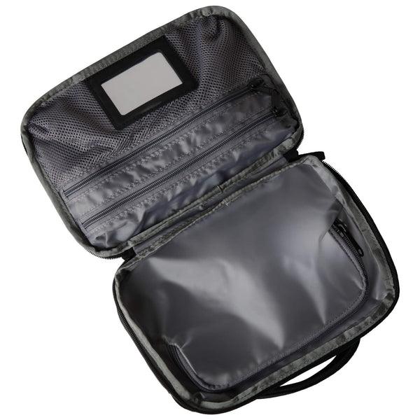 Base Camp Voyager Toiletry Kit