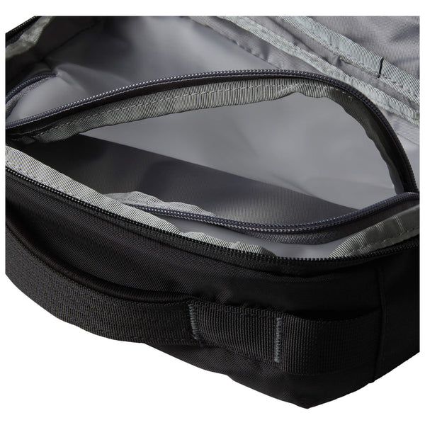 Base Camp Voyager Toiletry Kit