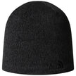 Jim Beanie