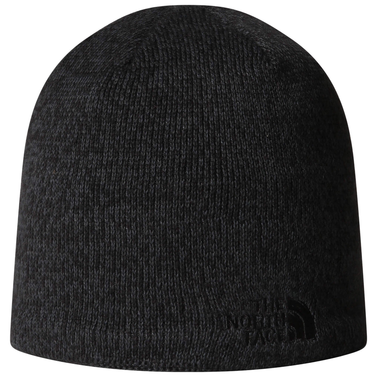 Jim Beanie