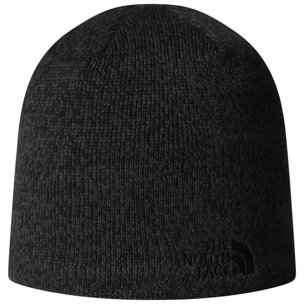 Jim Beanie