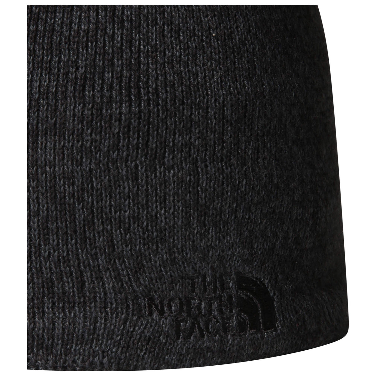 Jim Beanie