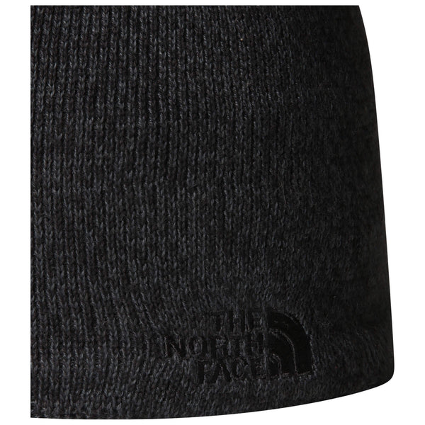Jim Beanie