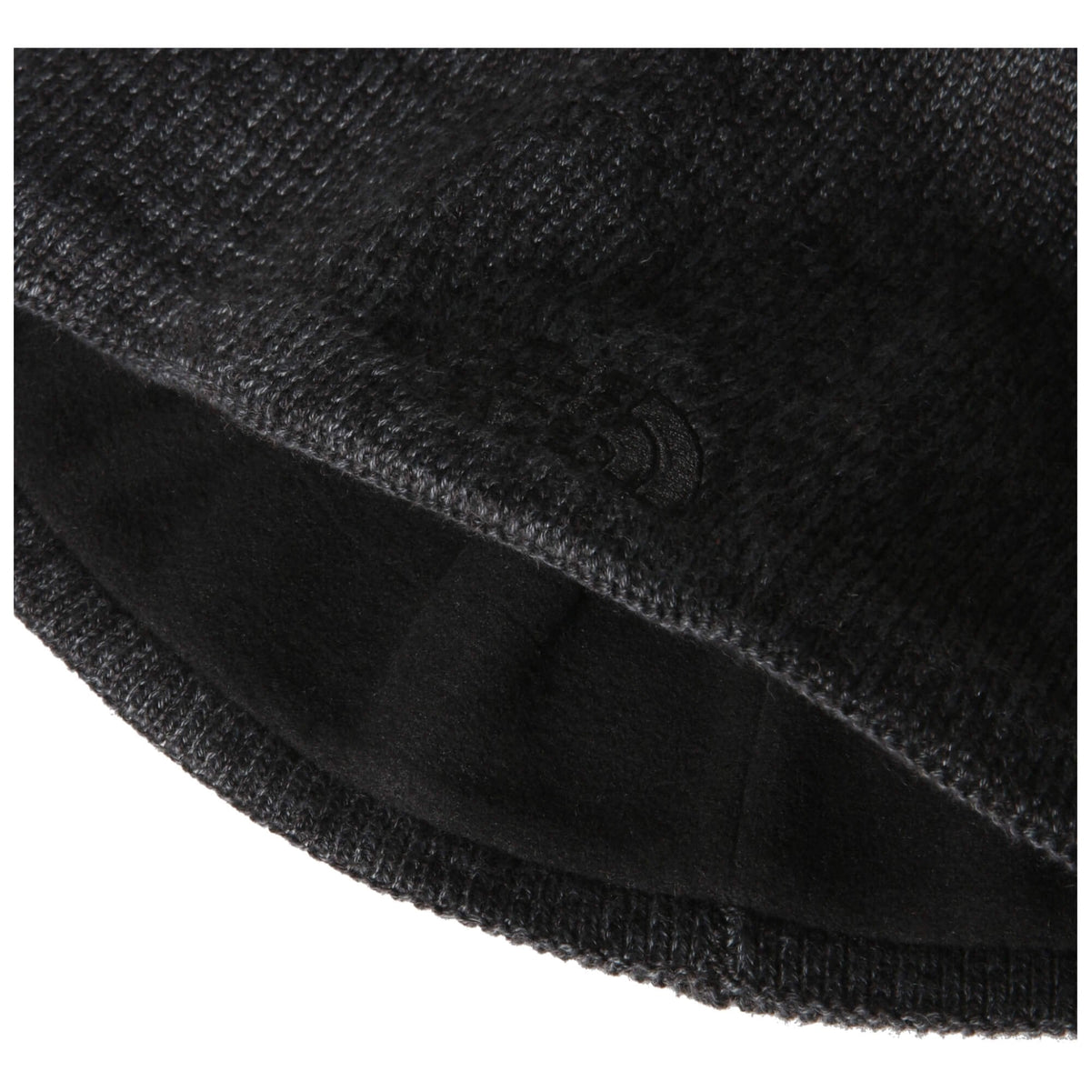 Jim Beanie