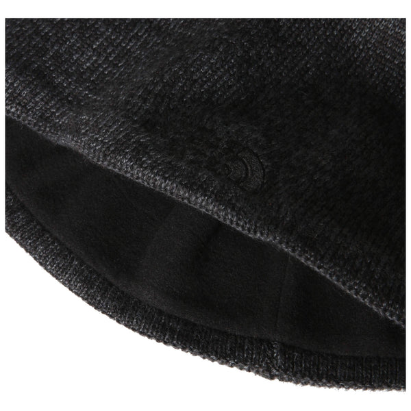 Jim Beanie