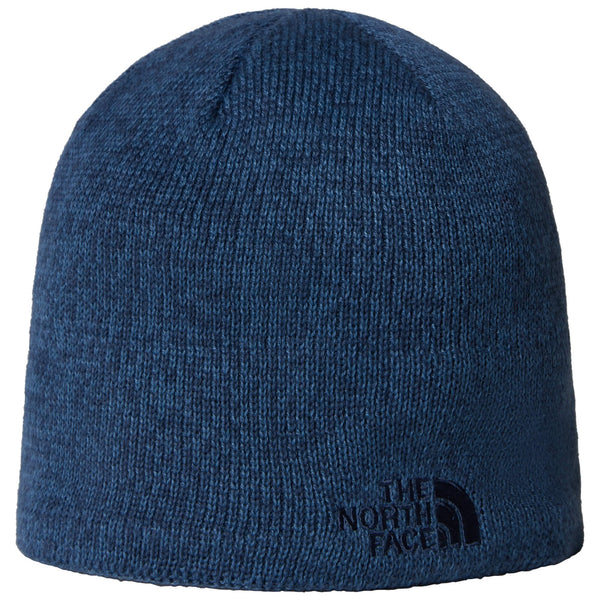 Jim Beanie