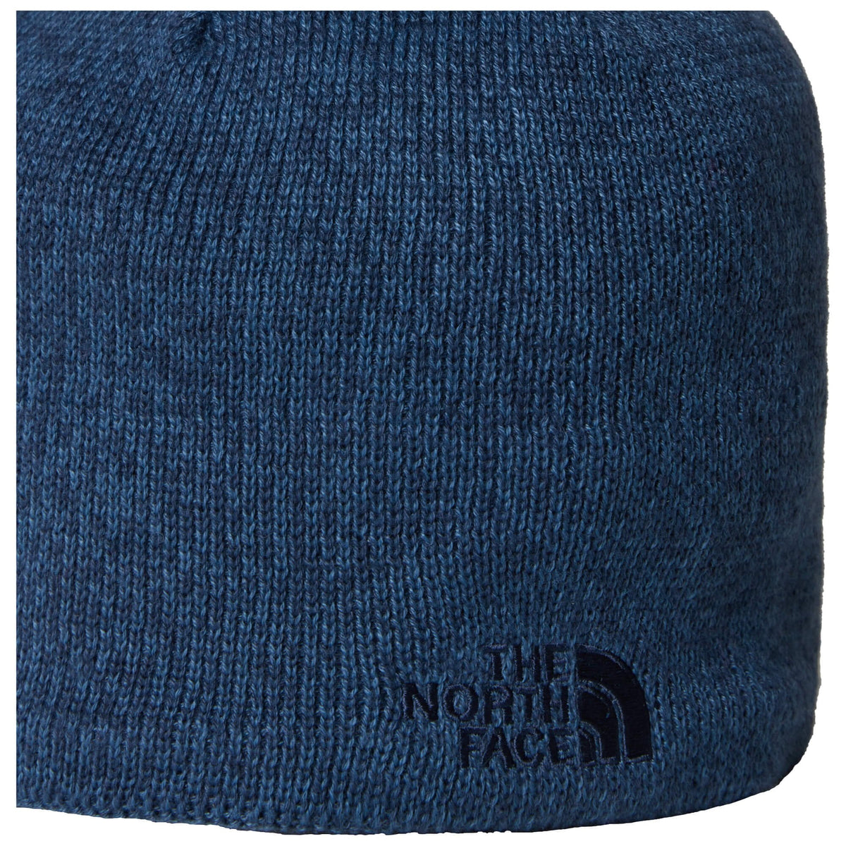 Jim Beanie