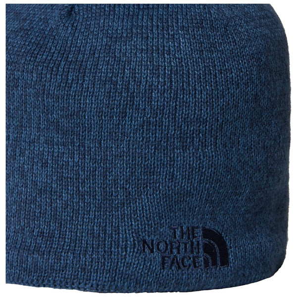 Jim Beanie