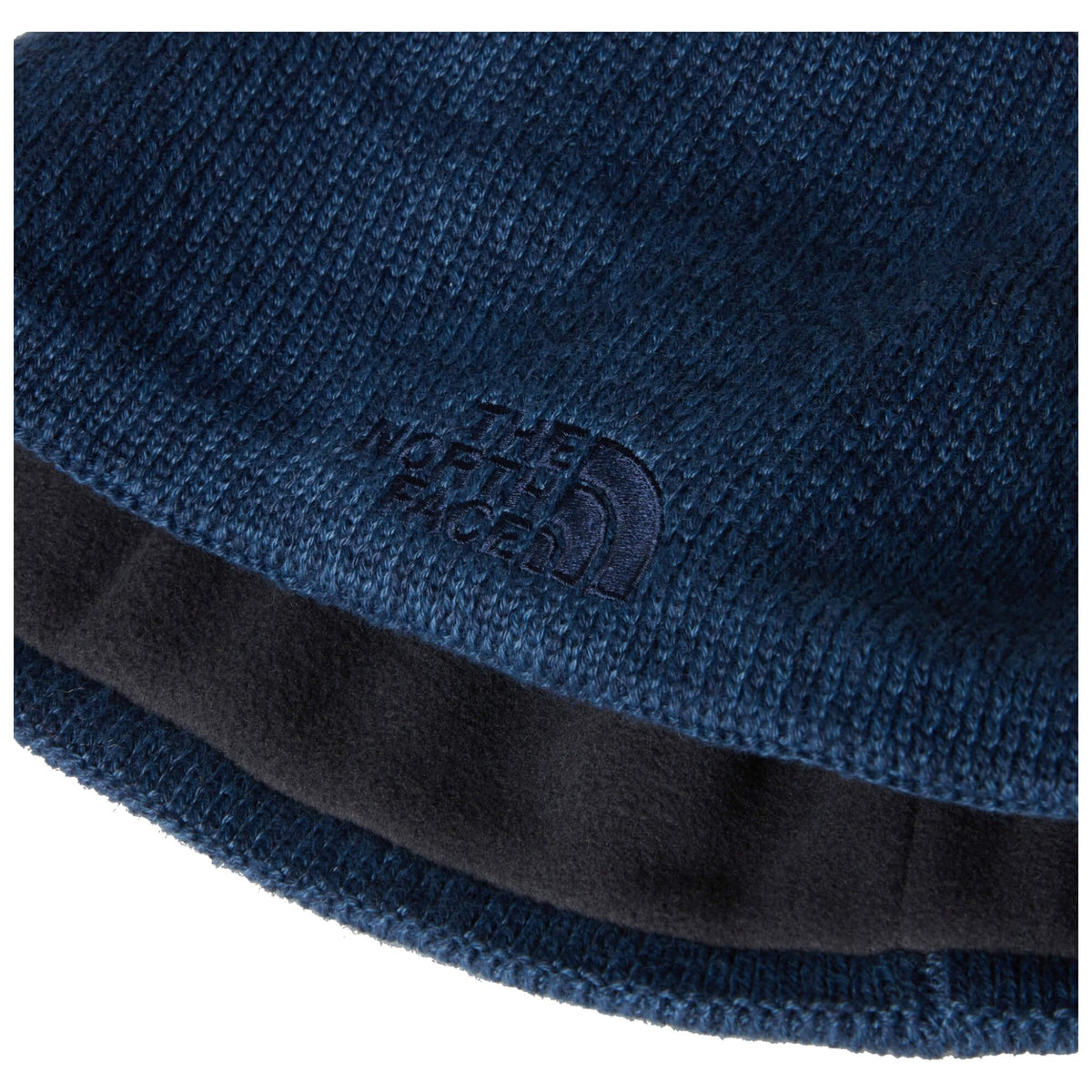 Jim Beanie