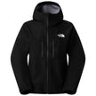Womens Valley View Jacket