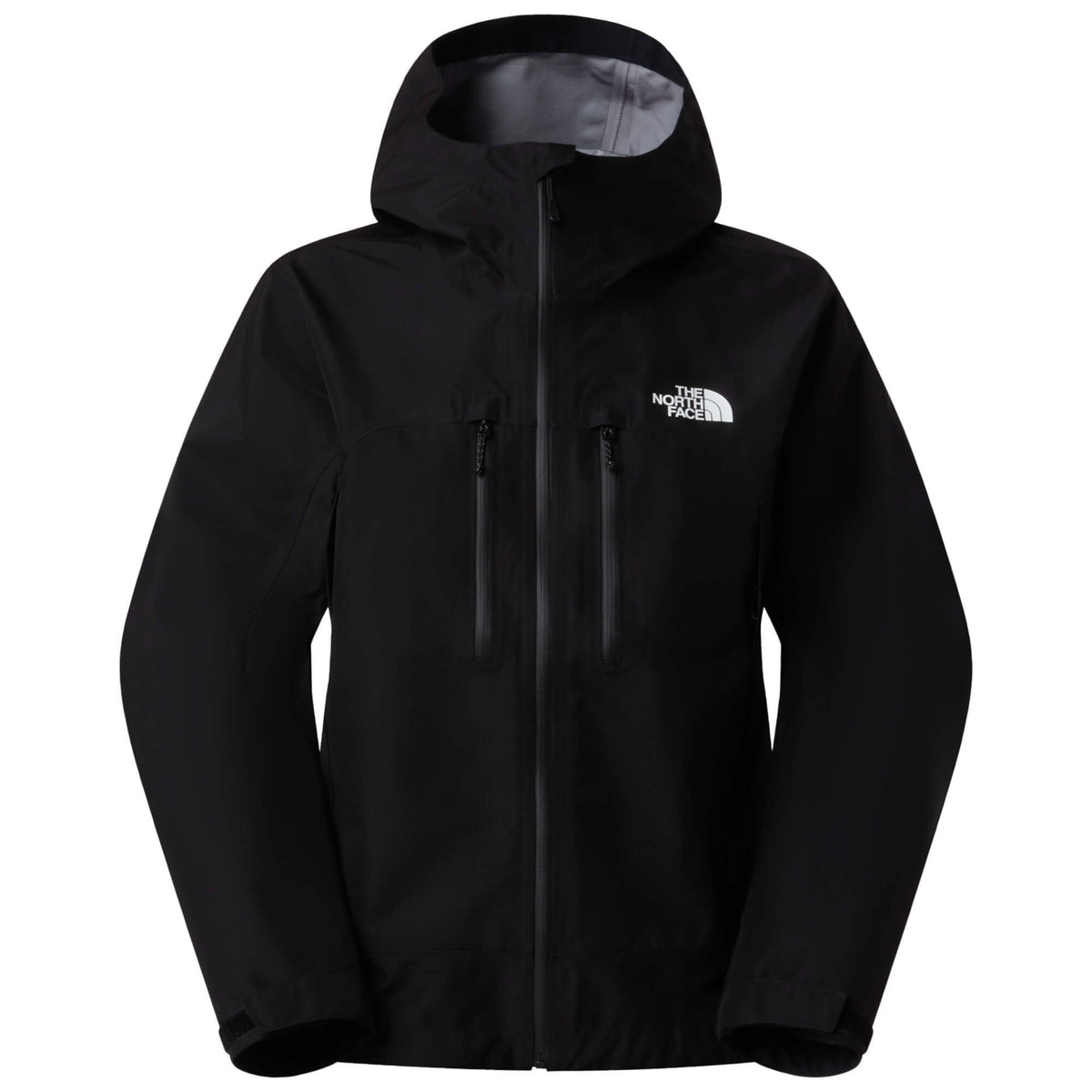 Womens Valley View Jacket