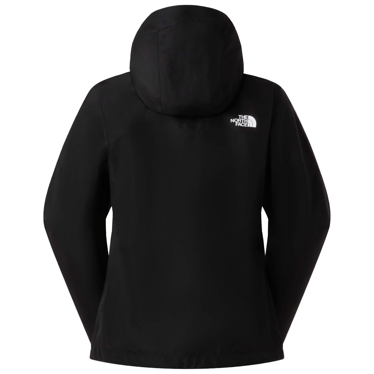 Womens Valley View Jacket