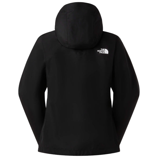 Womens Valley View Jacket